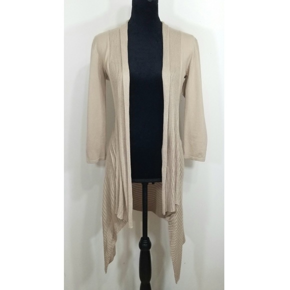 kenar cardigan